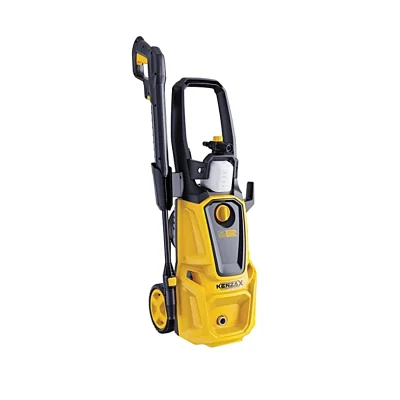 کارواش 160 بار کنزاکس مدل KPW-6521