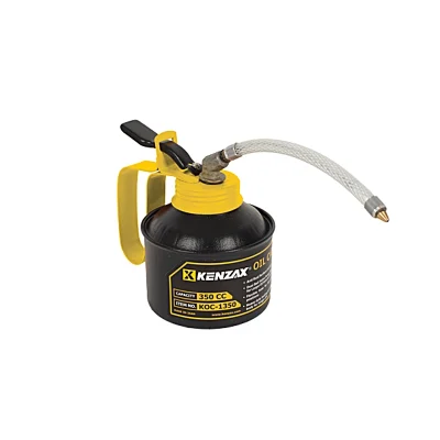 روغن دان 350 سی سی کنزاکس مدل KOC-1350