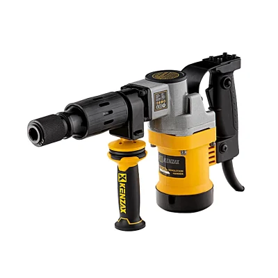 چکش تخریب 1050 وات 6 کیلویی کنزاکس مدل KDH-2810