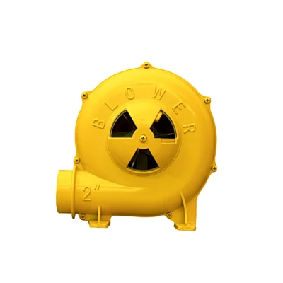 دم برقی 2 اینچ کنزاکس مدل KAB-120