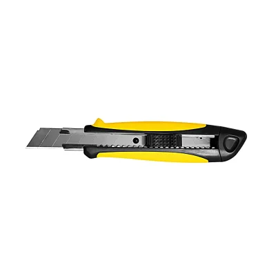 کاتر 3 تیغ کنزاکس مدل KCS-118