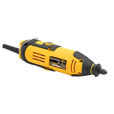 فرز مینیاتوری 97 پارچه کنزاکس مدل KDG-3580