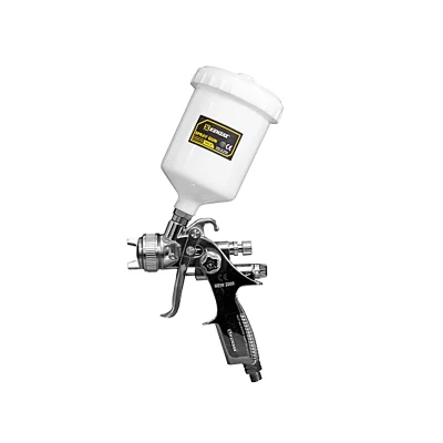 پیستوله بادی نازل 1.5 کاسه رو کنزاکس مدل KSG-2000