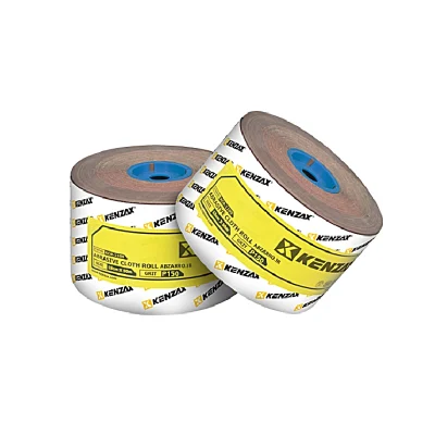 سنباده رول P150 کنزاکس مدل KCR-1150