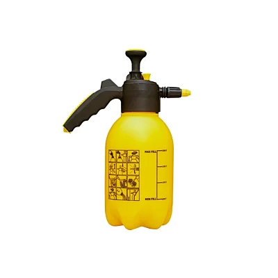سم پاش 2 لیتری کنزاکس مدل KPS-102