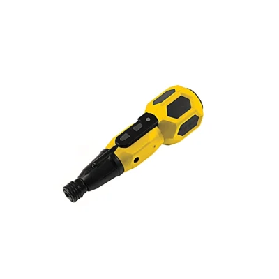پیچ گوشتی شارژی 3.6 کنزاکس مدل KCD-136
