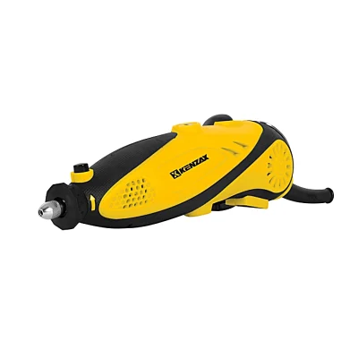 فرز مینیاتوری 212 پارچه کنزاکس مدل KDG-3535
