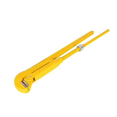 آچار شلاقی دو دسته 1.5 اینچ کنزاکس مدل KPW-115
