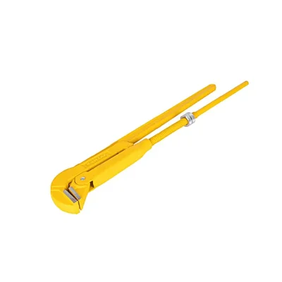 آچار شلاقی دو دسته 4 اینچ کنزاکس مدل KPW-104