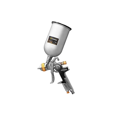 پیستوله بادی نازل  1.3 کاسه رو کنزاکس مدل KSG-927