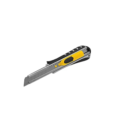 کاتر کنزاکس مدل KCS-418