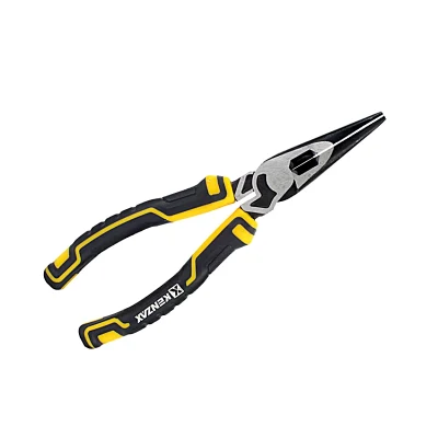 دم باریک 8 اینچ کنزاکس مدل  KLN-28