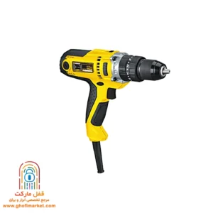 پیچ‌گوشتی برقی 450 وات کنزاکس مدل 2515 اتوماتیک وزن 1.6 کیلوگرم
