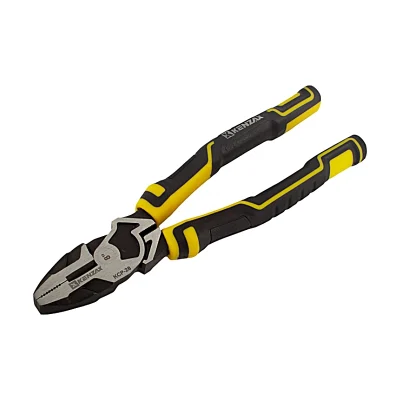 انبردست 8 اینچ کنزاکس مدل KCP-28
