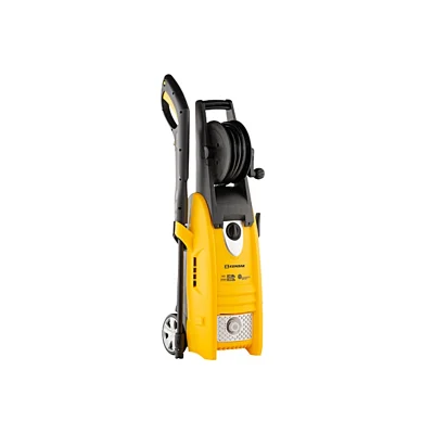 کارواش 140 بار دینامی کنزاکس مدل KPW-2140