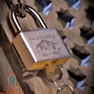 راهنمای خرید