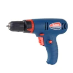 پیچ گوشتی برقی المکس مدل S.D191 سه نظام اتومات 6.5mm توان 280W