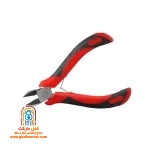 سیم‌چین مینی رونیکس RH-1204 از نمای روبرو