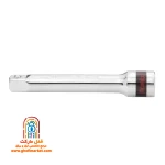 استفاده از ابزار در محیط صنعتی