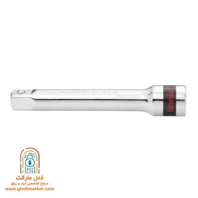 استفاده از ابزار در محیط صنعتی