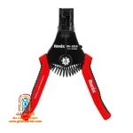 سیم لخت کن اتوماتیک رونیکس مدل RH-1810 از نمای روبرو