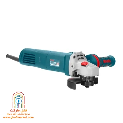 تصویر نزدیک از دیمر تنظیم سرعت دستگاه