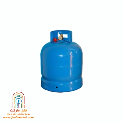 استفاده از اجاق گازی همایون در کمپینگ