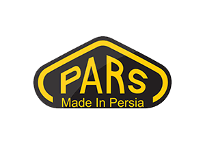 Parsghofl