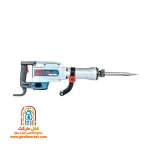 کیف BMC چکش تخریب آروا مدل 5258