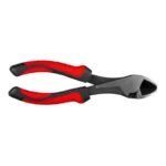سیم چین کله گاوی 7 اینچ لئو رونیکس RH-1237 وزن 250g