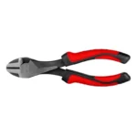 سیم چین کله گاوی 7 اینچ لئو رونیکس RH-1237 وزن سبک 220g
