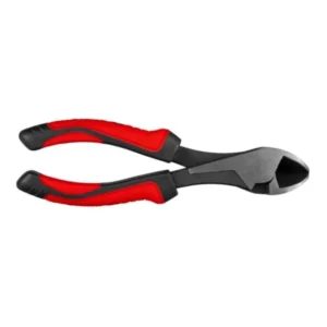 سیم چین کله گاوی 7 اینچ لئو رونیکس RH-1237 وزن 250g
