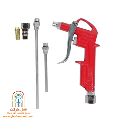 نازل بلند بادپاش آروا