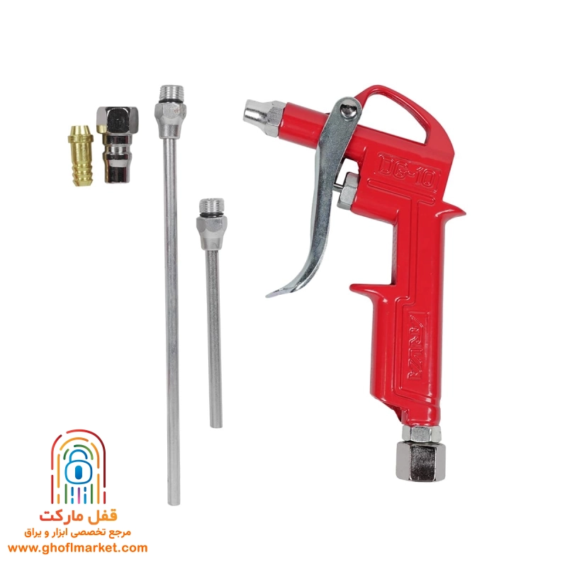 نازل بلند بادپاش آروا