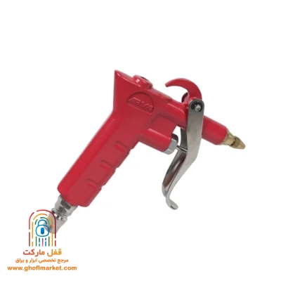 نازل بلند بادپاش آروا