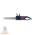 نشانگر LED اضافه بار اره برقی آروا