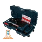 کابل استاندارد VDE دستگاه آروا 5243