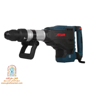 چکش تخریب آروا مدل 5243