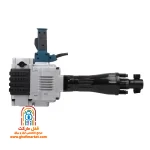 کیف BMC چکش تخریب آروا مدل ۵۲۶۲