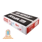 بسته‌بندی چکش تخریب آروا مدل ۵۲۶۲