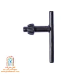 آچار سه نظام آروا مدل 5906