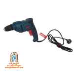 کابل برق استاندارد VDE در دریل آروا