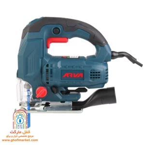 اره عمودبر آروا مدل 5406