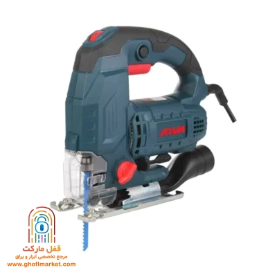 اره عمودبر 710 وات آروا مدل 5406