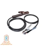 انبر جوشکاری خانگی و صنعتی