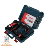کیف BMC بتن کن آروا مدل 5207