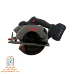 اره گرد بر شارژی آروا مدل 5890