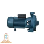 موتور قدرتمند پمپ آب ۲۰۰۰ وات آروا
