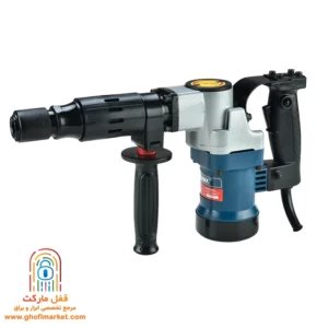 چکش تخریب المکس مدل D.B 287
