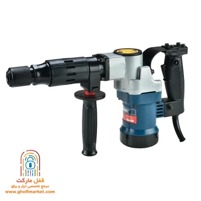چکش تخریب المکس مدل D.B 287